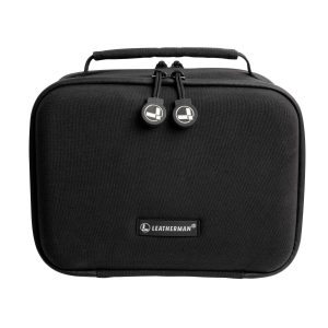 Leatherman? Adapt Kit