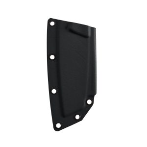 Rustle? Knife Sheath