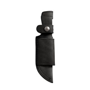 Trac? Knife Sheath